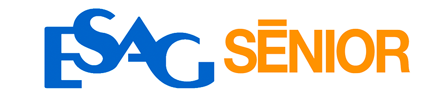 logosenior